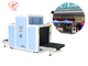 19 inch LCD Airport Baggage Scanner FCC Cert Secuity Equipment